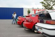 DSC-0086.jpg