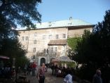 105.JPG