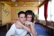 DSC-0136.jpg