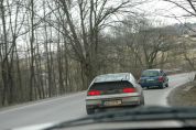 DSC_4713.JPG