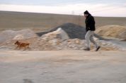 DSC_4777.JPG