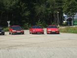 DSCF0660.jpg