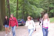 DSC-0035.jpg