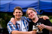 IMG_5462.jpg