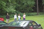 DSC-0079.jpg