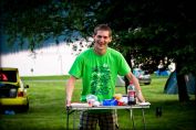 IMG_5416.jpg