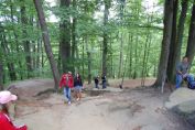 DSC-0038.jpg