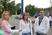 DSC-0091.jpg