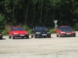 DSCF0661.jpg