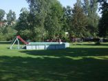 DSCF0650.jpg