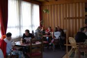 DSC-0129.jpg