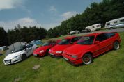DSC_8877.jpg