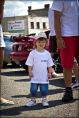 IMG_5070.jpg