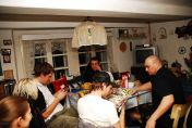 DSC_3309.JPG