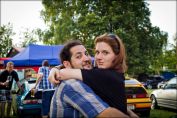IMG_5264.jpg