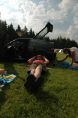 DSC_8925.jpg