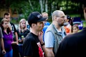 IMG_5402.jpg