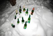 DSC_3305.JPG
