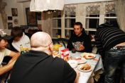 DSC_3314.JPG
