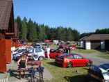 DSC03701.jpg