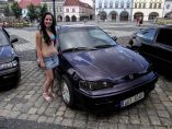 DSCF4134.jpg
