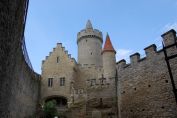 DSC-0041.jpg