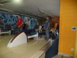 p1060349x.jpg