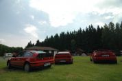 DSC_8870.jpg