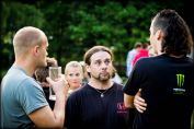 IMG_5407.jpg