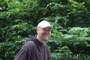 DSC-0023.jpg