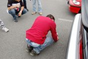 DSC-0098.jpg