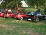 DSCF0638.jpg