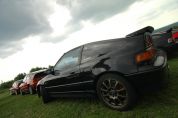 DSC_8897.jpg