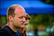 IMG_5274.jpg