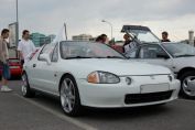 DSC-0096.jpg