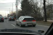DSC_4688.JPG