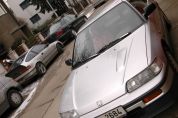 DSC_4671.JPG