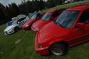 DSC_8881.jpg
