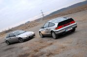 DSC_4765.JPG