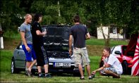 IMG_5334.jpg
