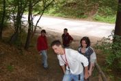 DSC-0033.jpg