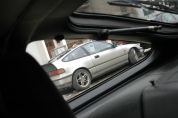 DSC_4666.JPG