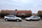DSC_4757.JPG