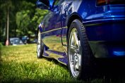 IMG_4896.jpg