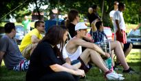 IMG_4874.jpg