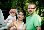 IMG_5220.jpg