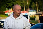 IMG_5261.jpg