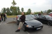 DSC-0106.jpg