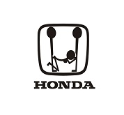 Uživatelský avatar