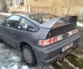 Uživatelský avatar